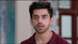 Titli - 3rd September 2023